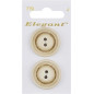 Boutons Elegant nr. 779