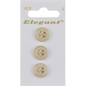 Buttons Elegant nr. 915