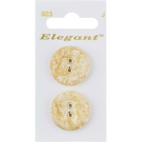 Buttons Elegant nr. 923