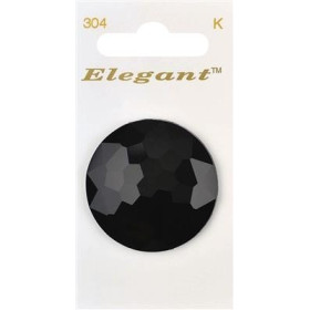   Buttons Elegant nr. 304