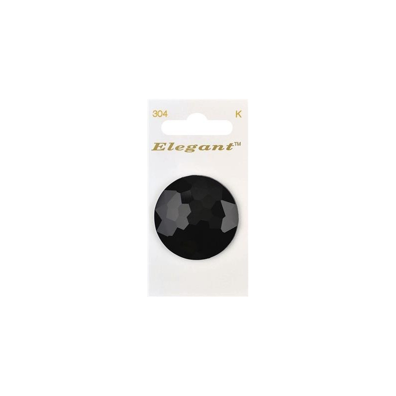 Knopen Elegant nr. 304