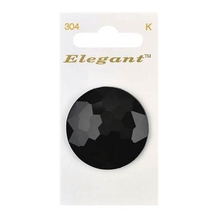   Boutons Elegant nr. 304