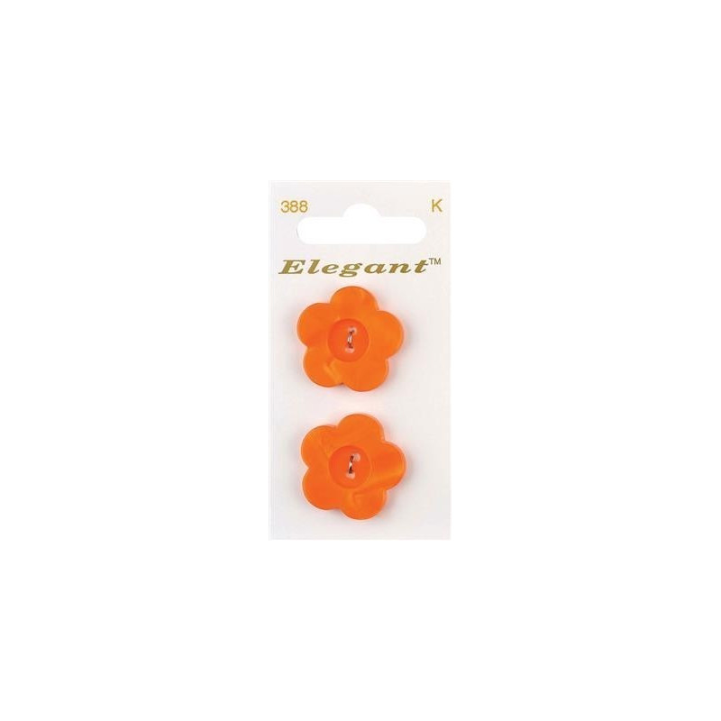 Knopen Elegant nr. 388