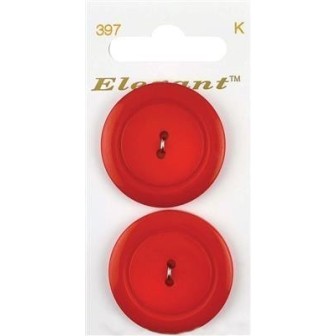   Boutons Elegant nr. 397