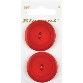   Knöpfe Elegant nr. 397