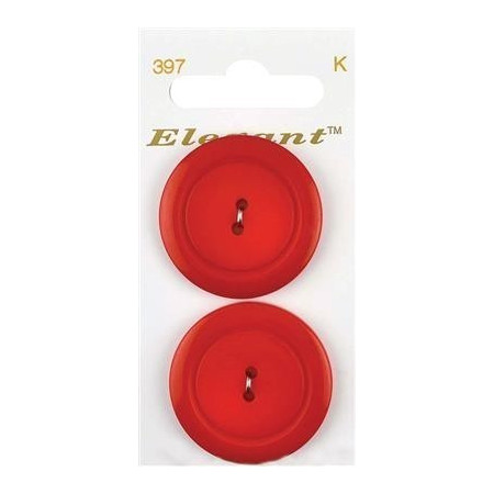 Knopen Elegant nr. 397
