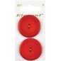 Knopen Elegant nr. 397