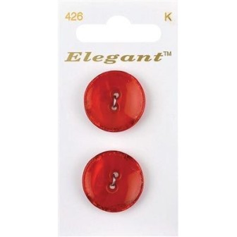   Knöpfe Elegant nr. 426
