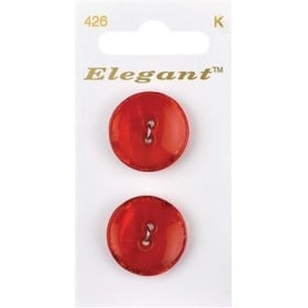   Boutons Elegant nr. 426
