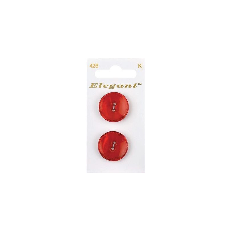 Knopen Elegant nr. 426