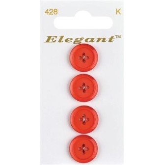   Boutons Elegant nr. 428