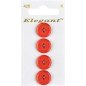 Boutons Elegant nr. 428