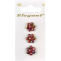 Knopen Elegant nr. 452