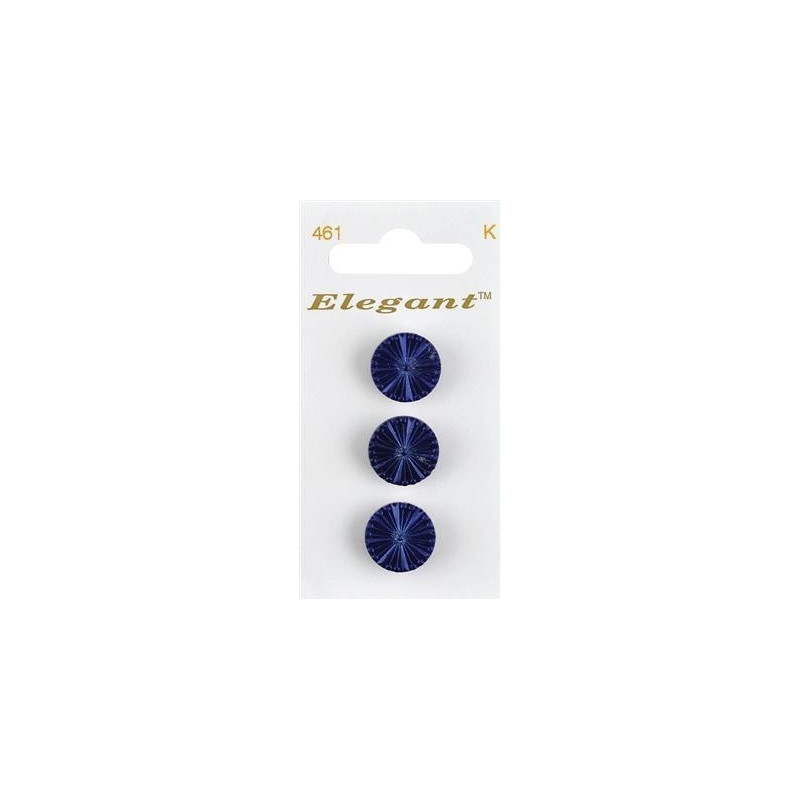 Buttons Elegant nr. 461