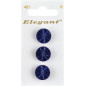Knopen Elegant nr. 461