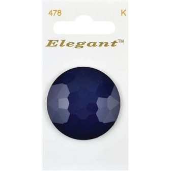   Knopen Elegant nr. 478