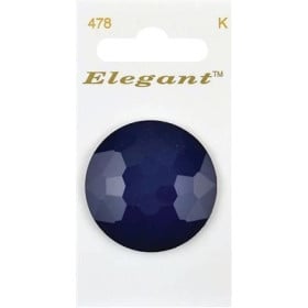   Knöpfe Elegant nr. 478