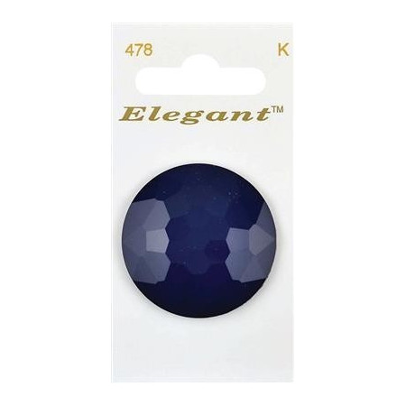 Buttons Elegant nr. 478