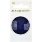 Boutons Elegant nr. 478