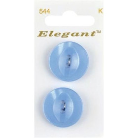   Boutons Elegant nr. 544