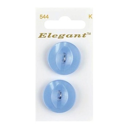 Knöpfe Elegant nr. 544