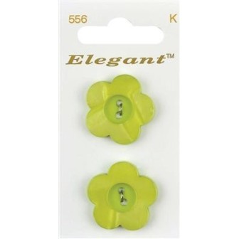   Boutons Elegant nr. 556