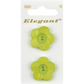 Buttons Elegant nr. 556 Buttons Elegant nr. 556