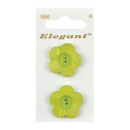 Buttons Elegant nr. 556