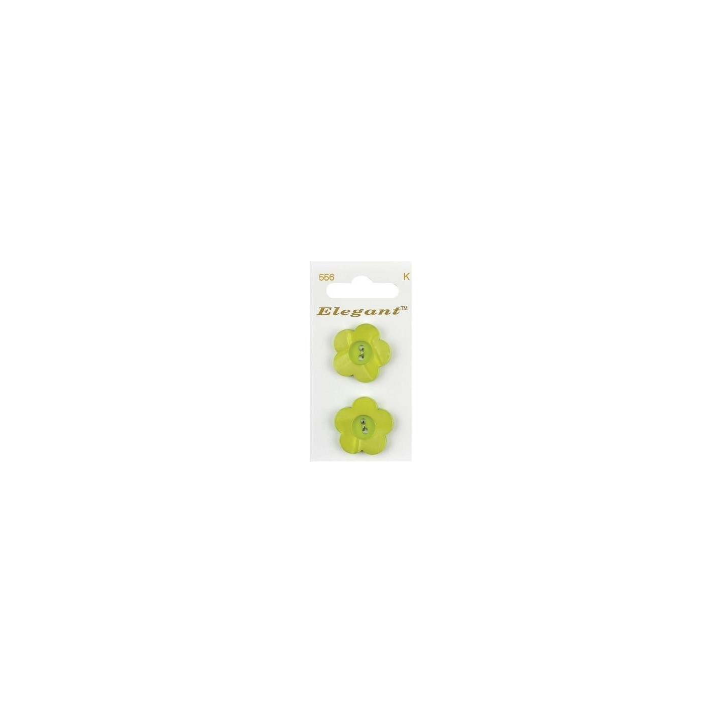   Buttons Elegant nr. 556