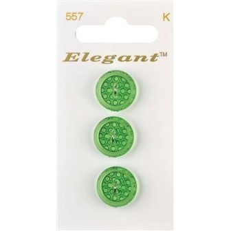   Buttons Elegant nr. 557
