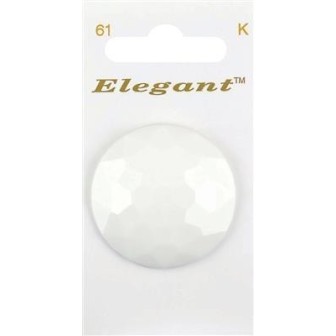   Boutons Elegant nr. 61