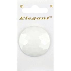   Buttons Elegant nr. 61