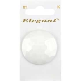   Knöpfe Elegant nr. 61