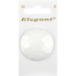 Knopen Elegant nr. 61