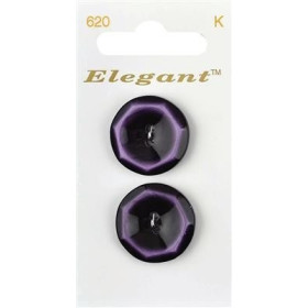 Buttons Elegant nr. 620 Buttons Elegant nr. 620