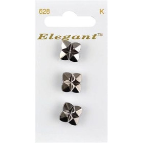 Knöpfe Elegant nr. 628 Knöpfe Elegant nr. 628