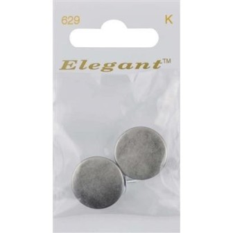   Boutons Elegant nr. 629