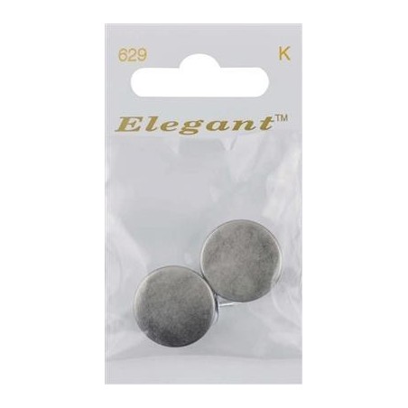 Knopen Elegant nr. 629