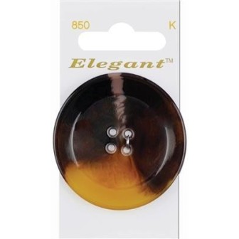   Knopen Elegant nr. 850