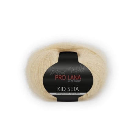  Prolana Pro Lana Kid Seta 03