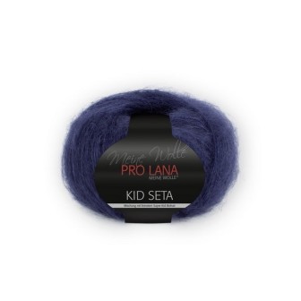  Prolana Pro Lana Kid Seta 50