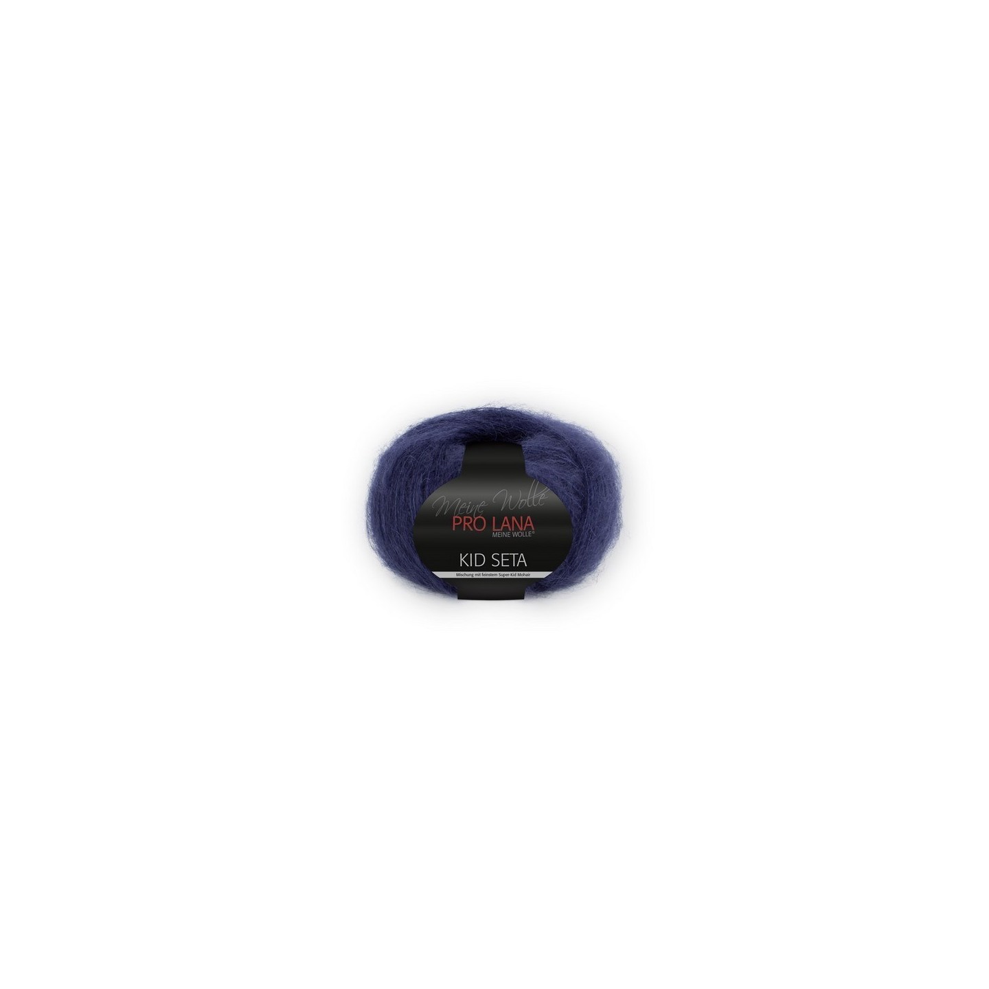 Prolana Pro Lana Kid Seta 50