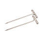 T-pins 50 stuks