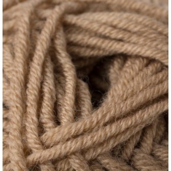 Knitting yarn Phildar Phil Irlandais Kraft