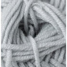 Phil Irlandais Perle