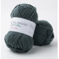 Phil Irlandais Vert de gris