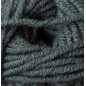 Phil Irlandais Vert de gris