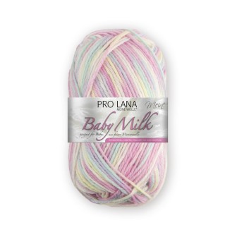  Prolana Baby Milk Color 141