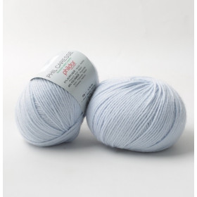 Strickwolle Phildar Phil  Caresse Ciel