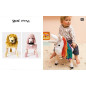Stool Covers